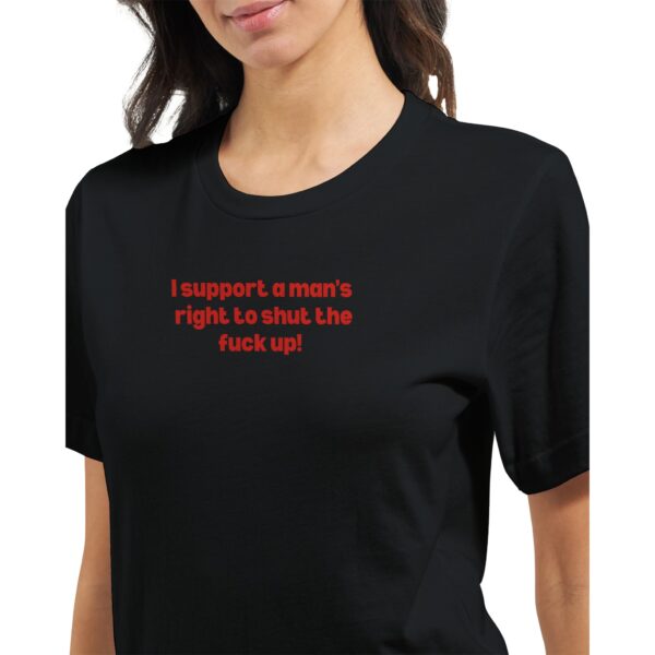 6047b021-1bb6-4364-b508-9a20d0e0817f