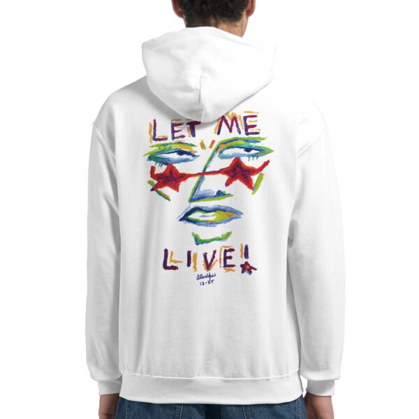 6a1f200c-eb81-46e7-a4d8-3c8c92b2097a