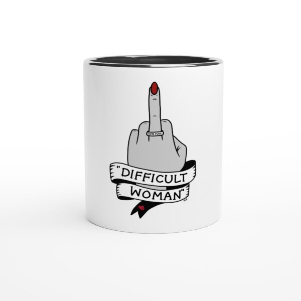 707bea37-dc58-4b06-be73-dd92146471fb