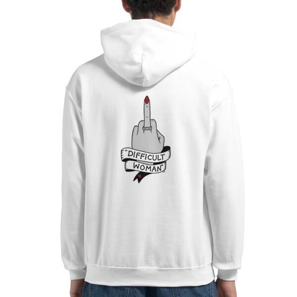 809c499a-c609-4b19-8933-88f05271a67e