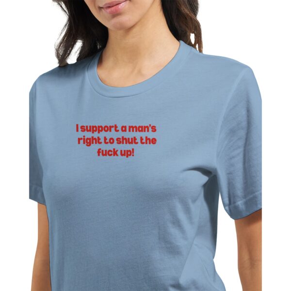 83d7b60e-6b86-4b8a-90ab-d127a5e896e4