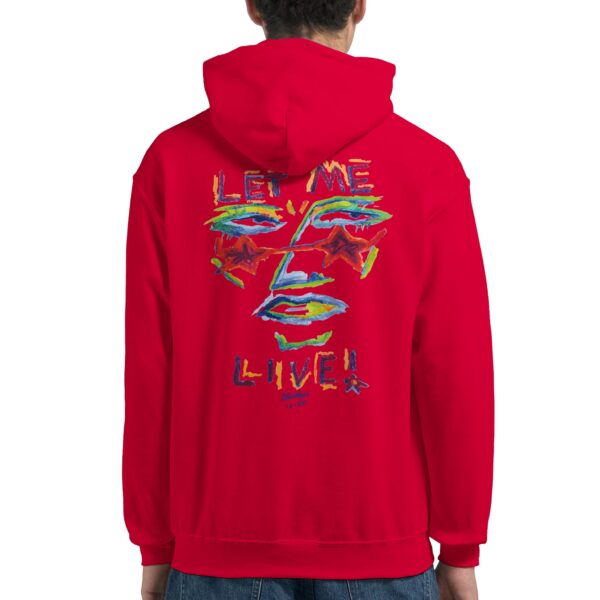 8b4f0f8d-520f-4410-9197-9c5b7c9f95f3