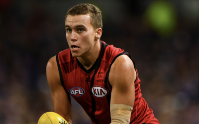 FOOTBALLER ON DOMESTIC VIOLENCE CHARGES