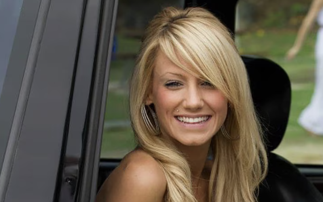 JESSICA ZRINSKI DEATH SUSPECT DISAPPEARS