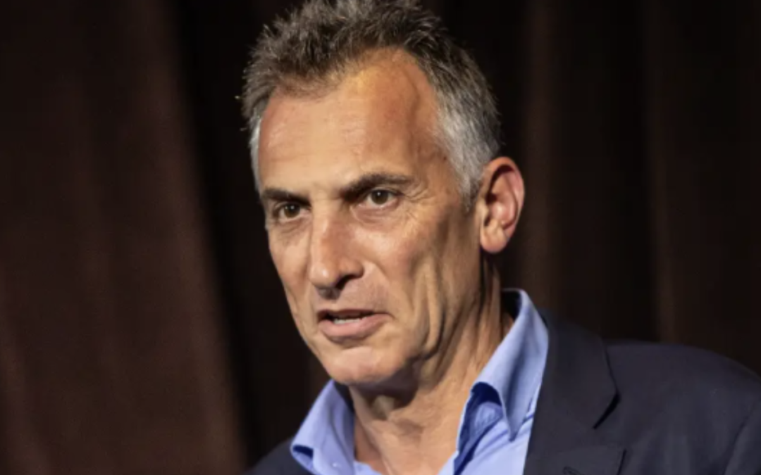 MEDIA BOSS ‘DRAGGED PARTNER BY HAIR’