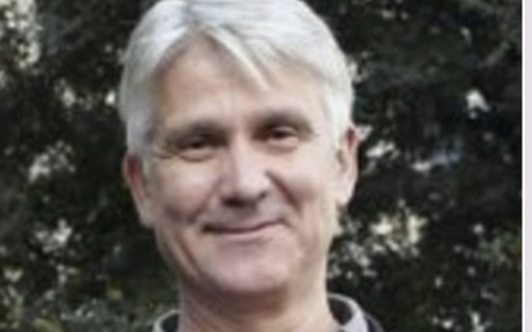 MURDERER CLAIMS HE WAS ‘SLEEPWALKING’