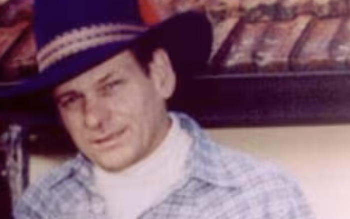 CHILDREN LEFT WITH KILLERS