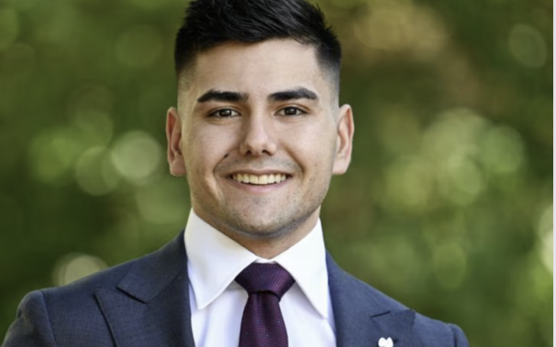 YOUTH WORKER ‘HAD CHILD ABUSE MATERIAL’