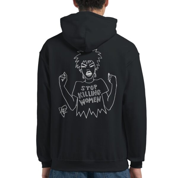 a96ed8b0-6f17-45c7-a002-2051038d6558