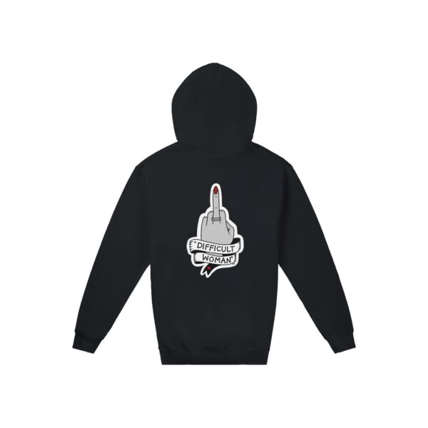 afdc64ae-9ba8-4d7f-9aeb-1d2bf9787d83