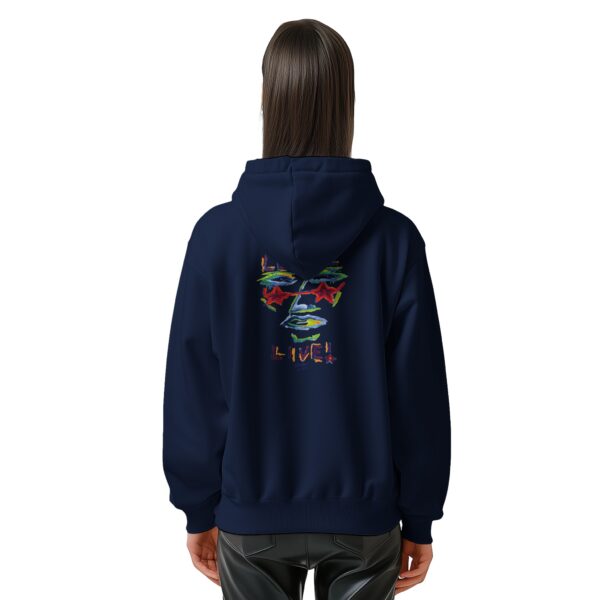 b3286ba1-8280-452c-9cd9-016fd2f06560