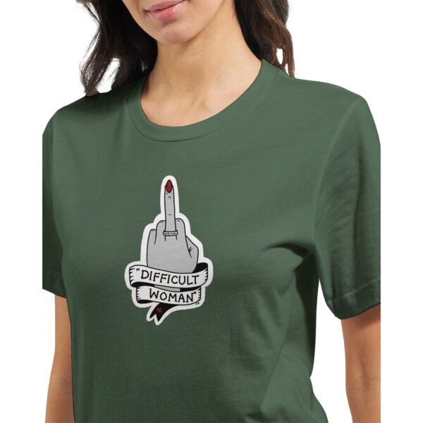 b53ecec5-1b8e-473c-9a33-e9c1bc4f0493