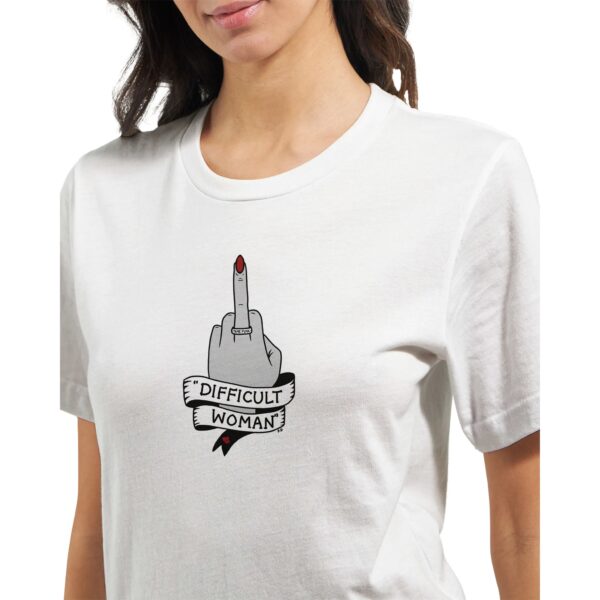 bba3e78c-7299-4a16-9767-3560de11e2e8