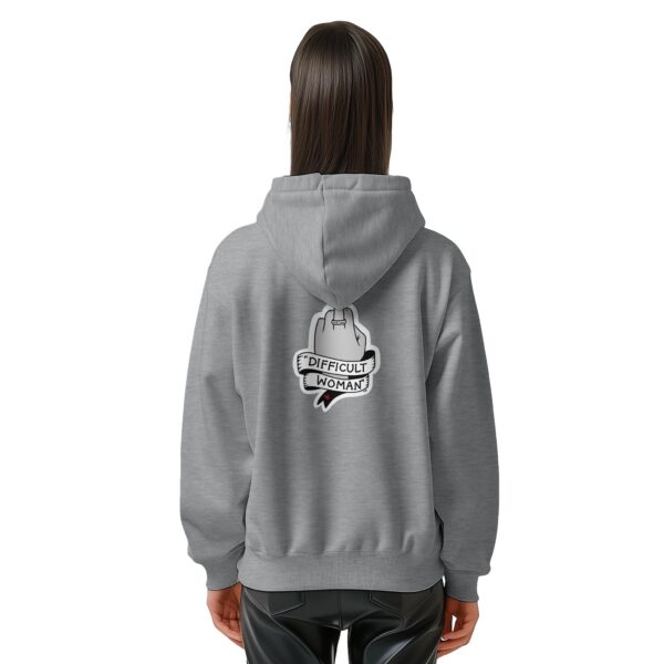 bf7d9586-29bb-4256-a02f-d7bc99006a6c