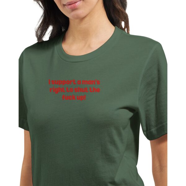 c9552a1c-2ff7-45ff-bec0-4fccff0c8a8a