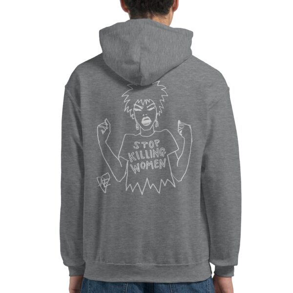 ca49e5a6-bfcf-4010-a3e6-c76bada10799