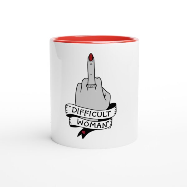 cab0e900-1923-4eaf-a6c8-4e49e4512919