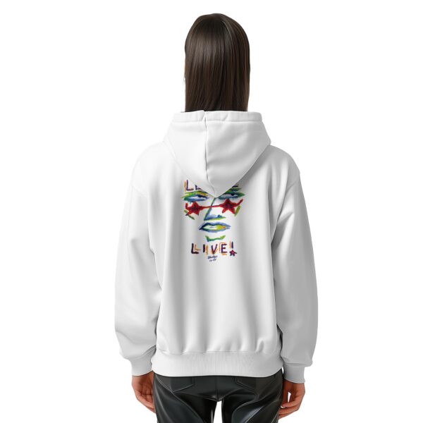 cb7c0259-4289-46d7-91e9-370feaa4fe24