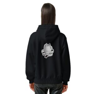 d205f2e9-c50c-4a45-9a14-f7a68ea0284b