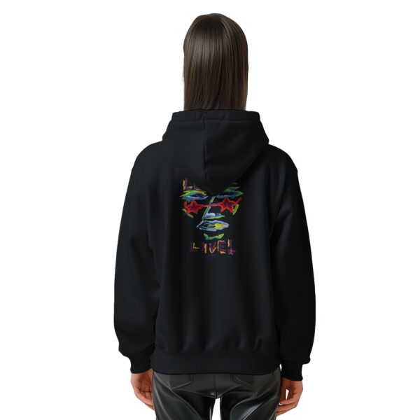 d3e1ad44-2a3a-486f-a507-613c436d2d59