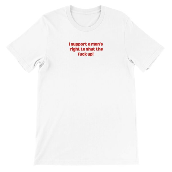 d9fc582e-08ca-4173-88e7-ddde86f646eb