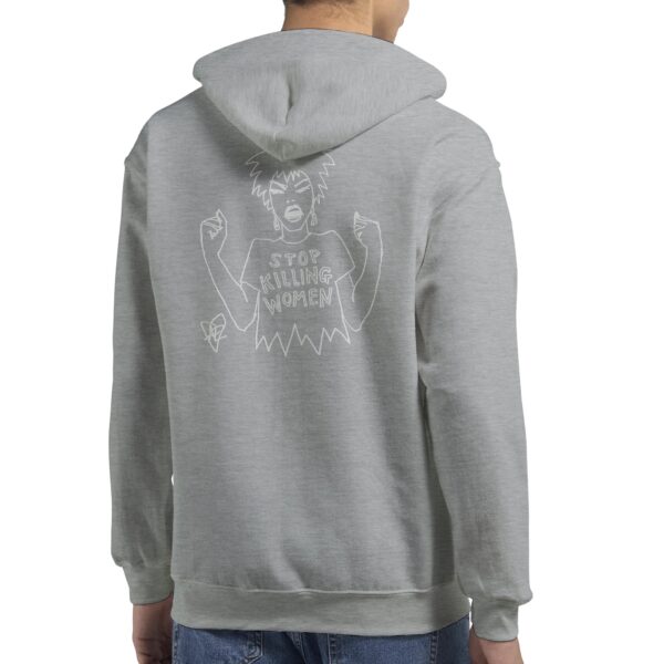 df2b23a0-8afc-4660-b762-3927b06be36a