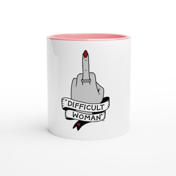 e075ca50-e199-42b3-ac3c-dee1a6720dbc