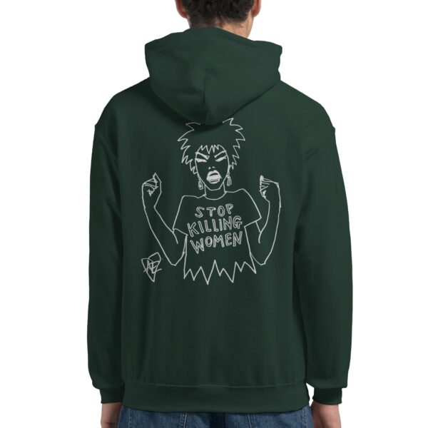 e5464d42-b624-4286-919a-f3050dbcab00