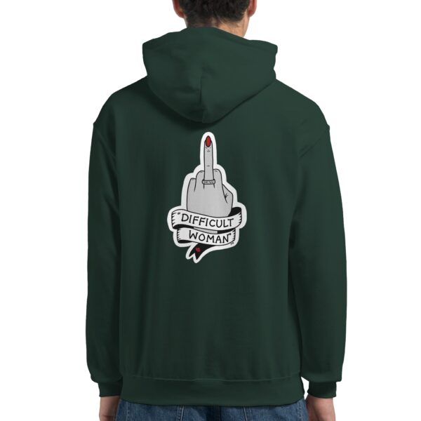 e5d02e35-5915-4b78-941b-9a2671201632