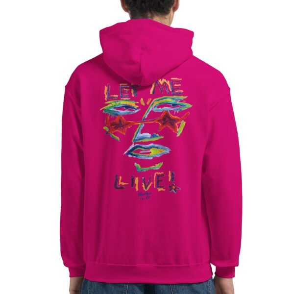 e7170472-ad77-4866-b26f-fbd2baaccb42