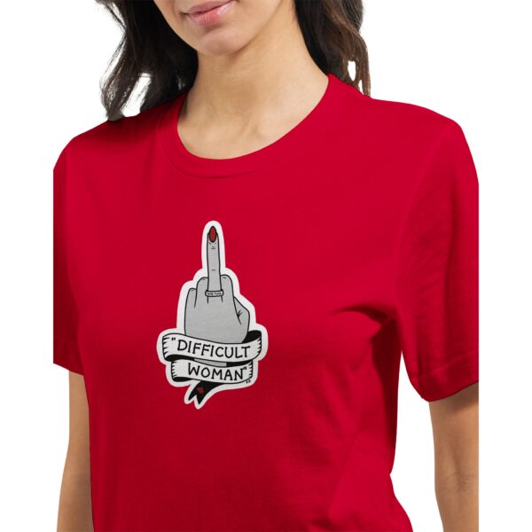 e7b45550-b67a-4d25-bfae-ce3b9917d32c