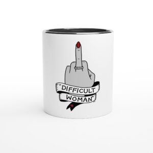 ea72527e-5771-4915-938f-f0da53a349a3