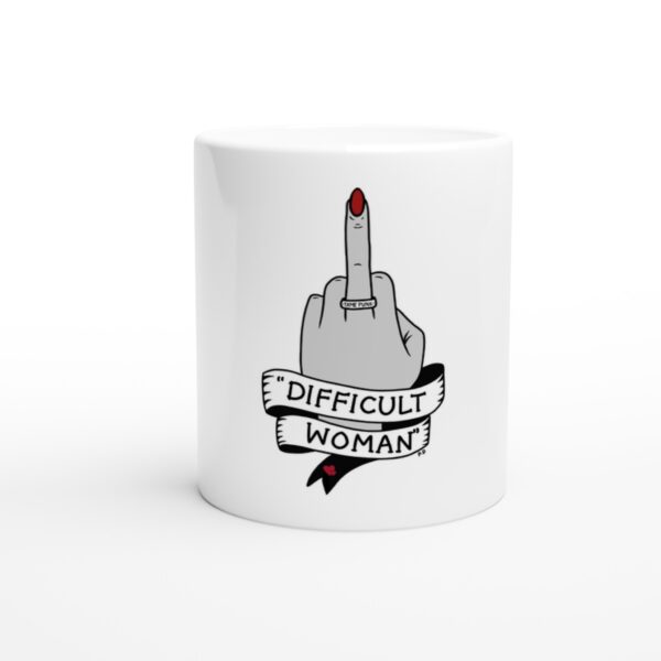 eb8913f2-224f-459a-9874-10dec17157af