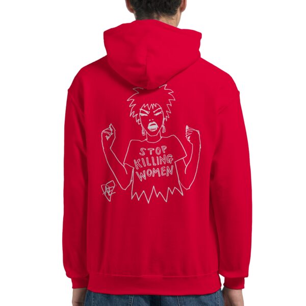 f486be05-446b-4519-93ef-6e675c2790d5