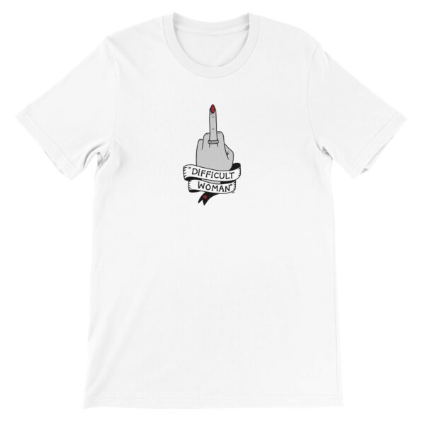 f4a4ecf6-4bca-4502-8222-1c7ab4d4fb8e