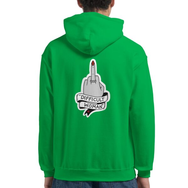 fb806850-5b62-46fa-98c7-5797ee08d899