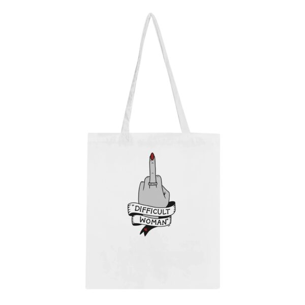 fb8fac4f-ddfb-47fb-951b-10bcebff3203