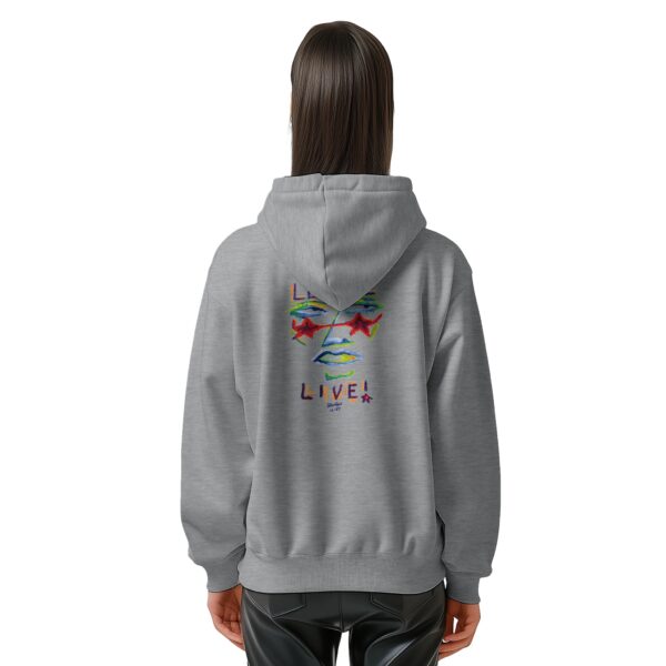 fcb8dbcf-2c0f-40e0-9c4a-f0831dcfbee6