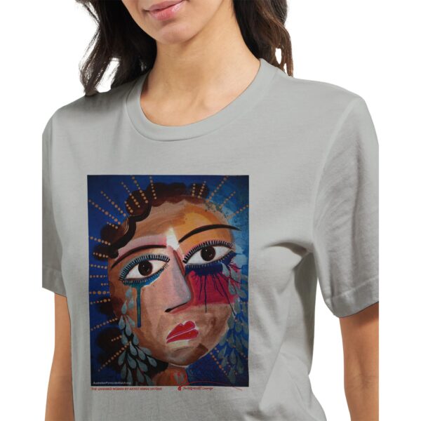 22b6c0cb-a536-4c1a-9fbe-5cc80e70f5e6