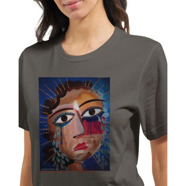 29455636-49f6-4212-a461-48abba4f81ef