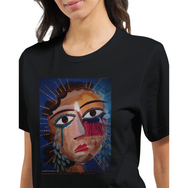 30659a14-3a8f-49db-b503-ec6e62bff2f3