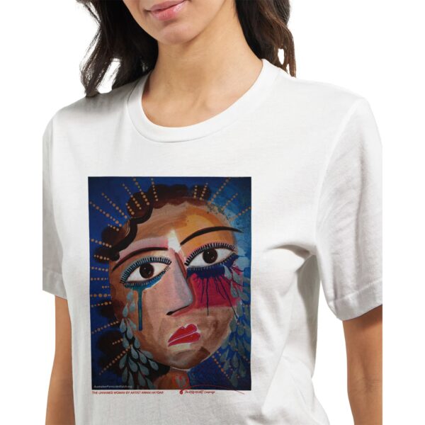 42fdab27-a555-4810-9155-76e9c69471ec