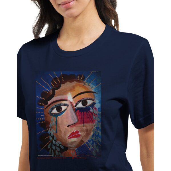 5e658322-c224-4d2a-9726-1bc7df3b7c3d