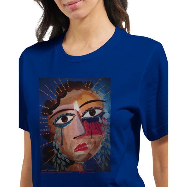 8b3b1a93-35ad-4949-b944-9770c96e223e