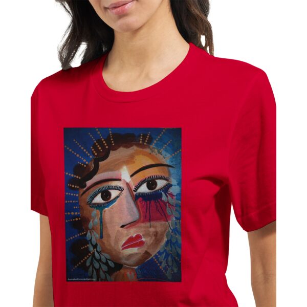 8b48438a-54a3-4ba0-96d2-110c5cc6816e