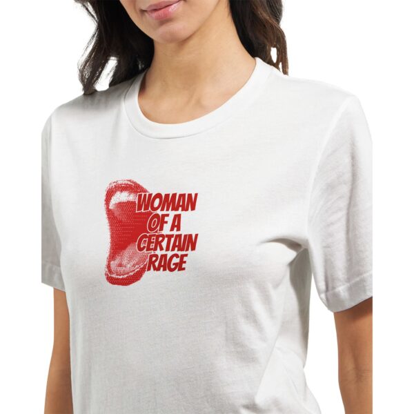 95e3765f-d790-4ff8-b734-f4859df3308a