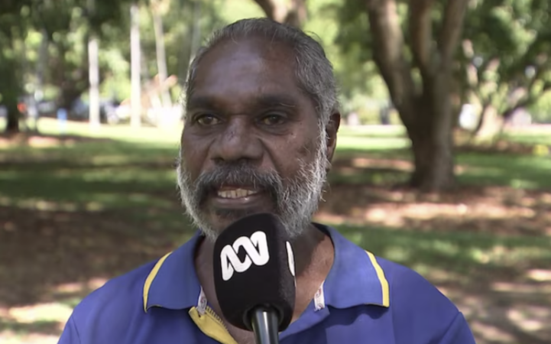 THREE YEARS FOR KILLING WOMAN