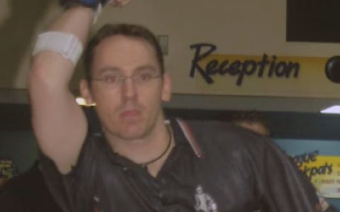 SPORTING GROUP HONOURS CHILD RAPIST