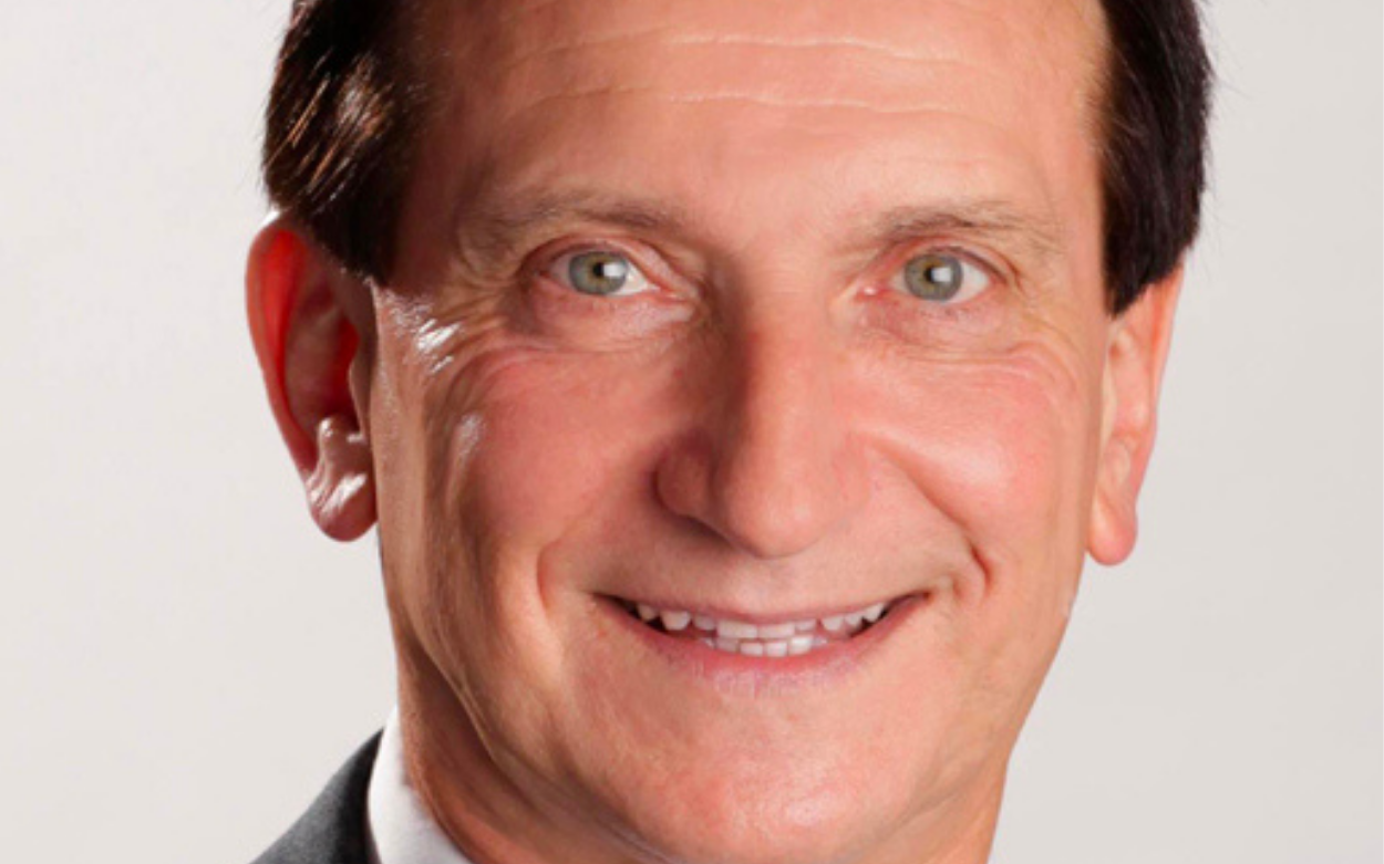 MINISTER’S OFFENSIVE REMARK