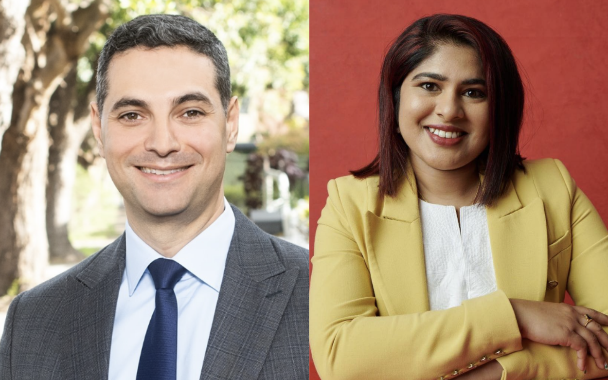 MAYOR PUTS WOMEN’S ADDRESSES ONLINE